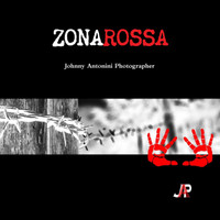 ZONA ROSSA