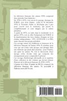 TELE 76