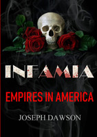 INFAMIA