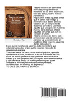 TESORO EN VASOS DE BARRO