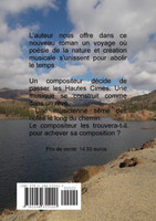 Hautes Cimes
