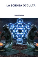 LA SCIENZA OCCULTA