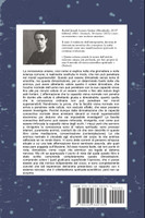 LA SCIENZA OCCULTA