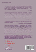 Choreography and Narrative