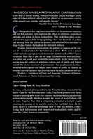 Cuba and the Politics of Passion