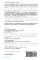 Mexican American Youth Organization