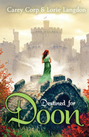 Destined for Doon