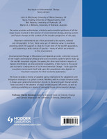 Environmental Change in Mountains and Uplands