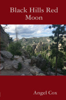 Black Hills Red Moon