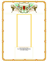 Divrei Torah Baer Heitev