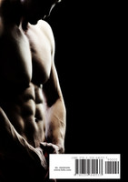 Build Muscle Lose Fat