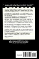 Alien Interview - German Language Translation