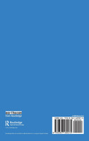 Transdisciplinarity For Sustainability