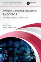 Intelligent Computing Applications for COVID-19