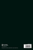 Limits of Intelligibility