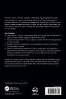 Process Validation in Manufacturing of Biopharmaceuticals