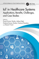 IoT in Healthcare Systems