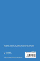 Pacific Island Women and Contested Sporting Spaces