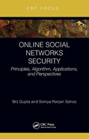 Online Social Networks Security