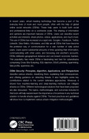 Online Social Networks Security