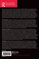 The Routledge Handbook of Polar Law