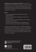 Nanopharmaceuticals in Regenerative Medicine
