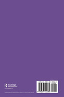 Developing the Competitive Advantage of Indigenous Construction Firms