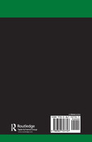 Risk and Uncertainty in a Post-Truth Society