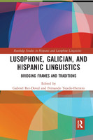 Lusophone, Galician, and Hispanic Linguistics