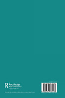 Psychological Aspects of Sport-Related Concussions