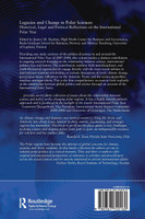 Legacies and Change in Polar Sciences