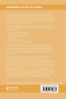 Understanding the NEC3 ECC Contract