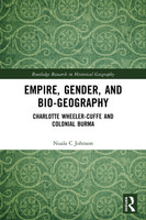 Empire, Gender, and Bio-geography