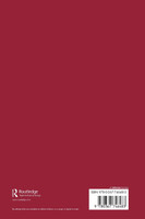 Multiplicity and Cultural Representation in Transmedia Storytelling