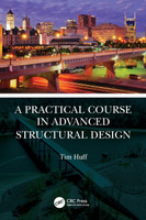 A Practical Course in Advanced Structural Design