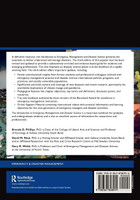 Introduction to Emergency Management and Disaster Science