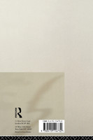 Third World in the First