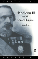 Napoleon III and the Second Empire