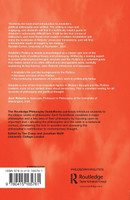 Routledge Philosophy Guidebook to Aristotle and the Politics