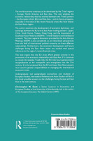 The European Union and East Asia