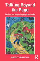 Talking Beyond the Page