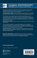 Preventive Human Rights Strategies