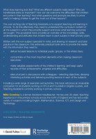 Children's Learning in Primary Schools
