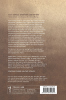 Warfighting and Disruptive Technologies