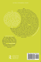 Mass Culture and Everyday Life