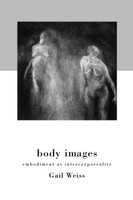 Body Images