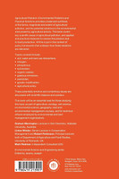 Agricultural Pollution