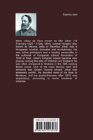 Timar's Two Worlds (Esprios Classics)