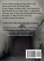 Sins of the Flesh