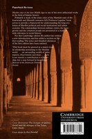 Muslim Cities in Later Middle Ages